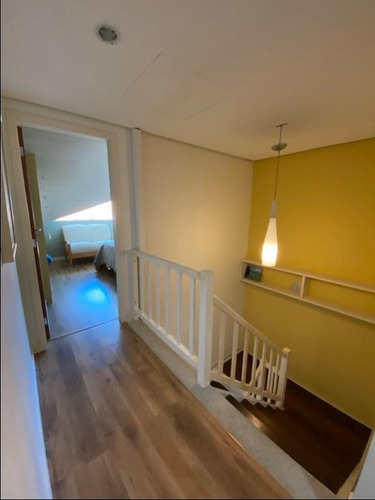 Imagem 8 de 30 de Casa Com 3 Dormitórios À Venda, 120 M² Por R$ 905.000,00 - Lagoa Da Conceição - Florianópolis/sc - Ca0363