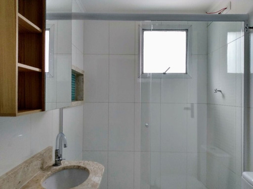 Imagem 11 de 19 de Apartamento - Ap14971 - 69674461