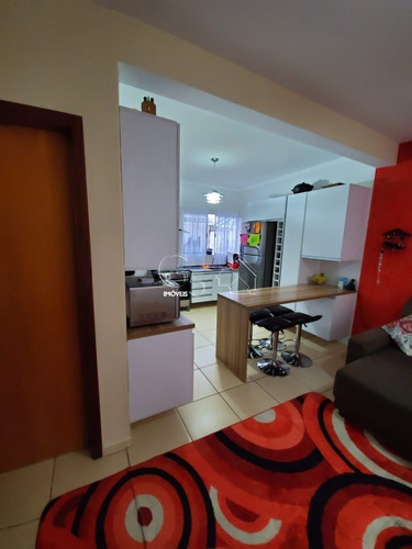 Imagem 19 de 30 de Linda Casa 2 Dormitórios Em Franco Da Rocha - Ca00601 - 70122141