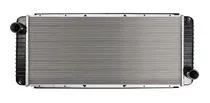Comprar Radiadores De Agua Kenworth T800 2007 Deyac