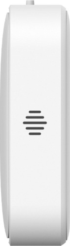 Gateway Inalámbrico Con Comunicación Dual Ethernet Y Wifi,