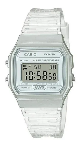 Reloj Pulsera Hombre MercadoLibre