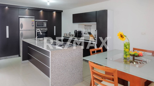 Imagen 1 de 25 de N Venta Townhouse Los Frailes San Diego, Impecable!! Cod 147225 Geraldine Ostos