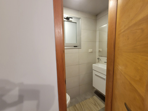 Foxpiantini.com - A277 | Apartamento En Alquiler En Paraíso