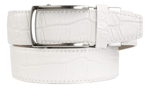 Nexbelt Pca1644 Blanco Clásico