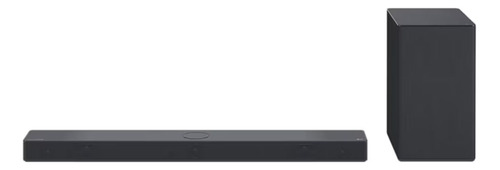 Barra De Sonido Inteligente LG Sc9s 400w 3.1.3 Canales Dolby