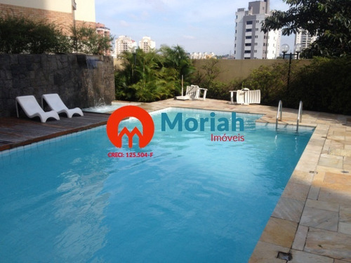 Imagem 20 de 30 de Apartamento - Nb69805 - 69228920