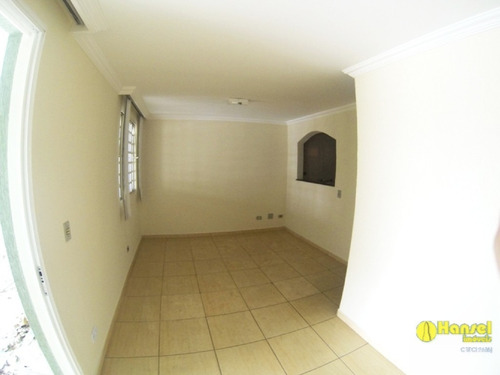 Imagem 5 de 22 de Sobrados Para Venda - 90324.001