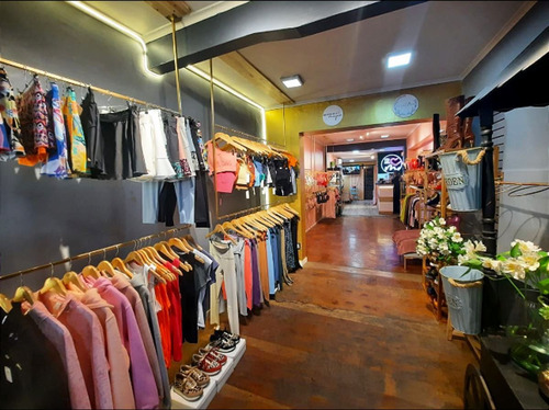 Casa / Local Comercial En Venta En Vitacura