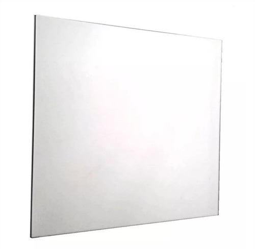 Ceramica San Lor Forte Blanco 33x33 1era Piso Pared 