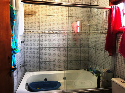 Imagem 12 de 14 de Chácara Em Condomínio Fechado De Alto Padrão Cod:1116