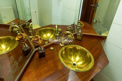 Imagem 27 de 27 de Apartamento Com 4 Dorms, Vila Prudente, São Paul Aceita Permuta - V3634