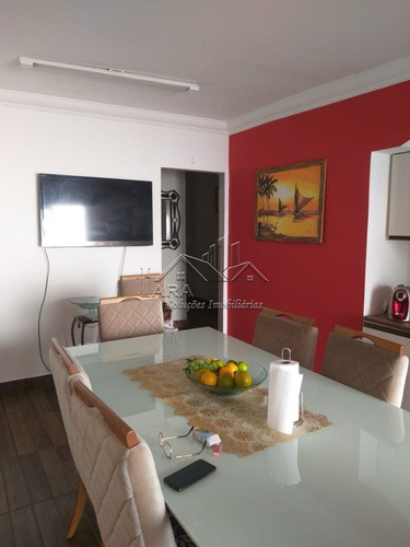 Imagem 13 de 15 de Casa - Vila Rio Branco - Ref: 8224 - V-8224