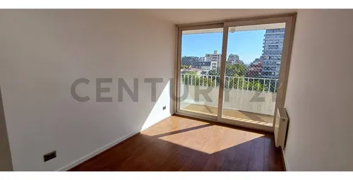 Venta Depto.2d2b. Providencia. Colegio San Ignacio