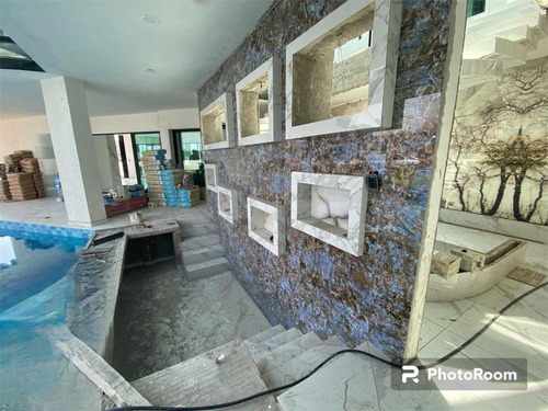 Casa En Preventa Lomas De Cocoyoc