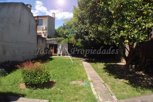 Imagen 6 de 11 de En Venta Casa De Cuatro Dormitorios Colonia Del Sacramento