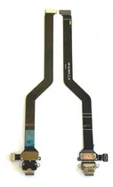 Comprar Flex De Carga Black Shark 2 \u002F Black Shark 2 Pro