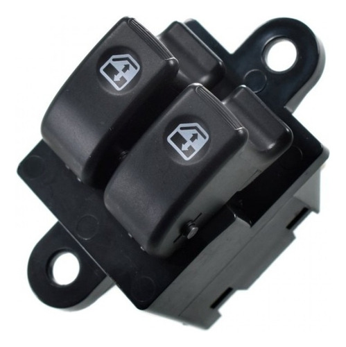 Interruptor De Ventana Para Hyundai Atos Mpv 2000-2003