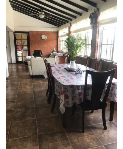 Venta De Finca En Felidia Valle Del Cauca 5038.