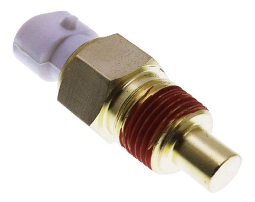Sensor De Temperatura Bobcat - 6718414