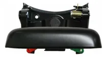 Comprar Manija Tapa Caja Chevrole  Silverado 1500 1999 2000 2001 