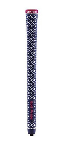 Paquete Golf Pride Z-grip Patriot Golf Grip (13 Piezas)