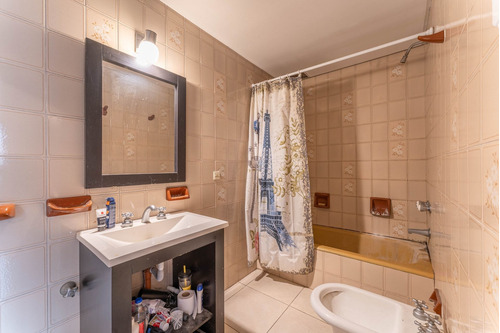 Imagen 20 de 30 de Casa Lote Propio 8,66x30 Venta/excelente Ubicacion