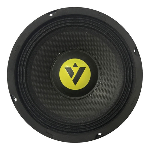 Woofer Voyz 6.5 Pulgadas  8 Ohm 150 Watts