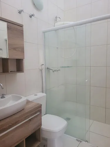 Linda Casa Aconchegante Em Atibaia