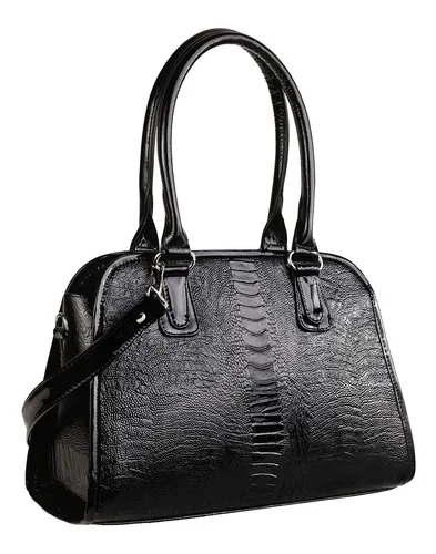 Bolsas de piel para dama san mateo atenco sale