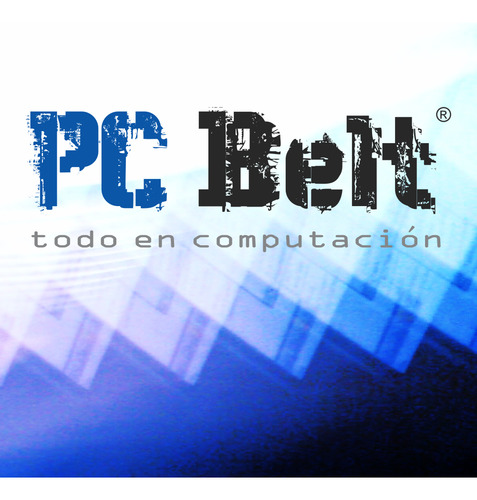 Drum Compatible Con Brother Dr223cl Mfc-l3710cw Mfc-l3750cdw