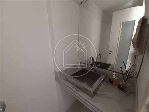 Apartamento - Ref: 880401