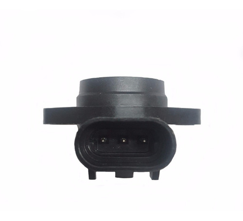 Ayath159 Sensor Tps Camaro Impala Regency Firebird V6 3.8l