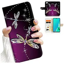Comprar Funda Cartera Para iPhone 8 iPhone 7 iPhone 6\u002F6s Iphon-021