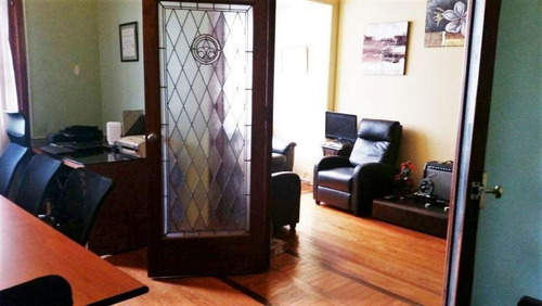 Imagen 6 de 17 de Venta De Apartamento 3 Dormitorios En Centro Metraje