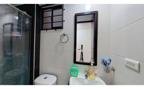 Apartamento En Venta En Madrid Padua