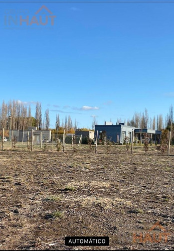 Imagen 7 de 13 de Terreno - Los Prados