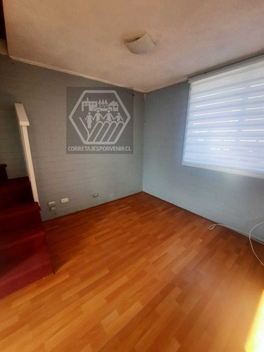 Gran Oportunidad! Casa En Arriendo (85147)