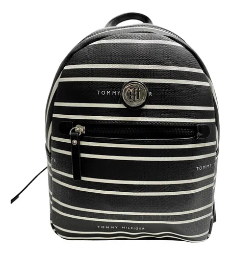 Mochilas tommy mujer hotsell