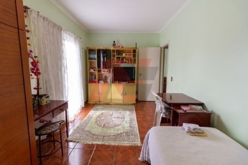 Imagem 15 de 15 de 06227 - Sobrado 3 Dorms, Km 18 - Osasco/sp - 6227