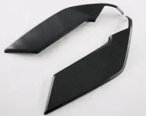 Comprar Kit Protector Paragolpes Byd Seagull, Delantero+ Trasero