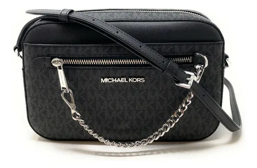 Bolsa michael kors fulton deals