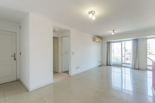 Departamento En Moron Sur