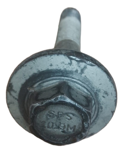 Tornillo Polea Cigüeñal: Silverado. Suburban, Escalade Org (Usado)