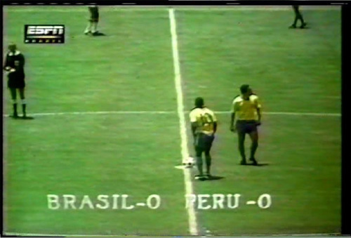 Imagem 7 de 10 de Dvd Documentário Jogos Da Copa Do Mundo 1970 - Raro (11dvds)