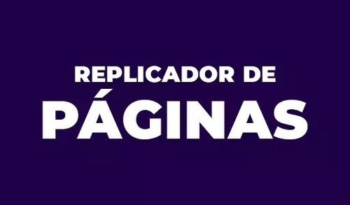 Plugin Wordpress - Clonar De Páginas
