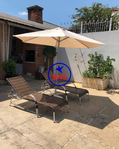 Imagem 20 de 30 de Casa - Ca00834 - 69197081