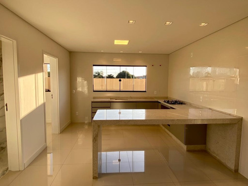 Imagem 5 de 21 de Casa Sobrado 4 Quartos 4 Wc ( Barbada) Abaixo Do Valor, Semi Mobiliado,auto Padrão