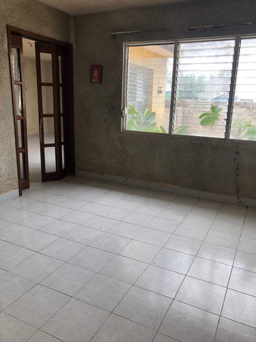 Imagen 19 de 30 de ¡¡venta!! Casa En Excelente Ubicación, Ideal Para Remodelar,