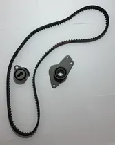 Comprar Kit Distribucion Renault 1.9d F8q Clio Kangoo Megane Scenic 